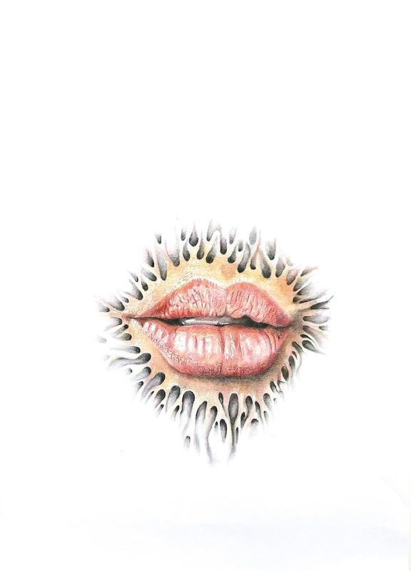 Labios